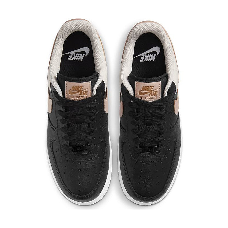 Nike Air Force 1 07 CU5311-001