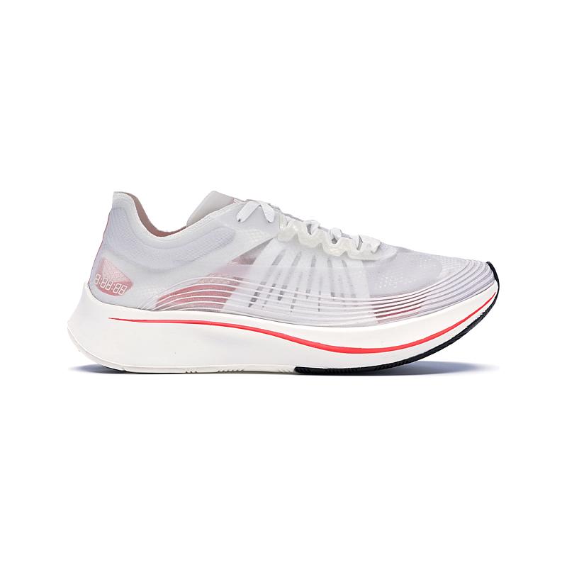 Nike Zoom Fly from €