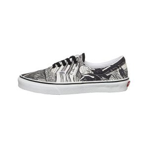 Vans Era Edvard Munch VN0A4BV41UB from 44,00 €