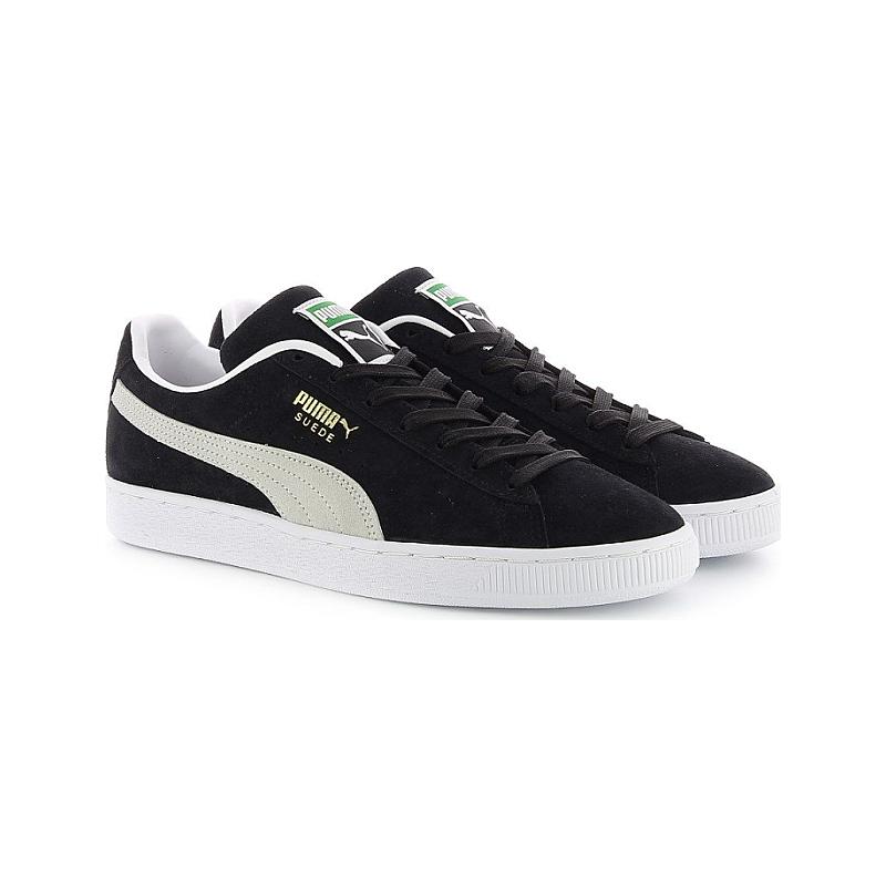 Puma Suede Classic Xxi 374915 01 Desde 44 95