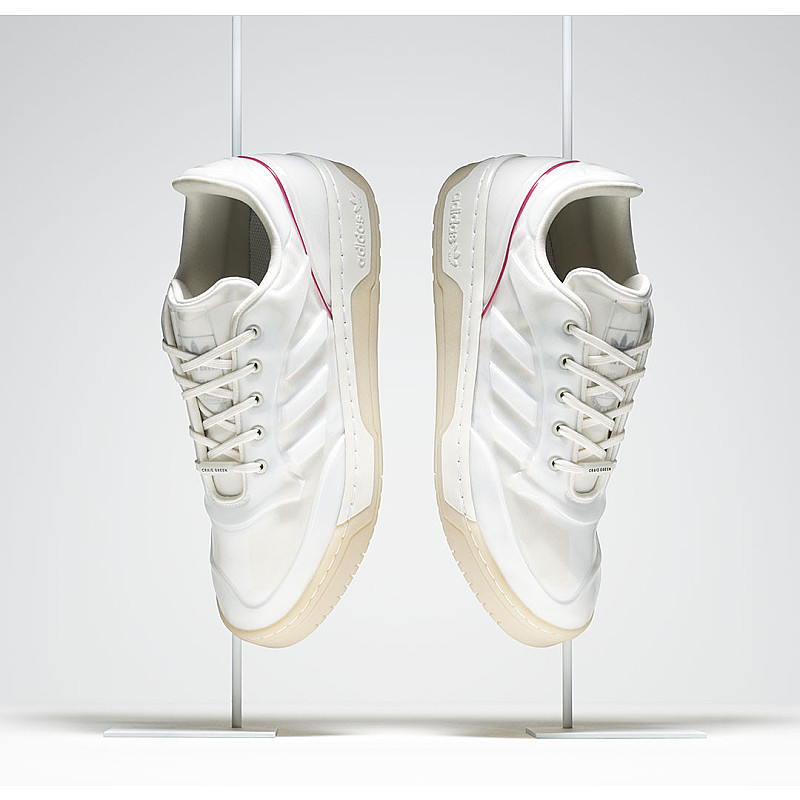 Adidas Craig Rivalry Polta AKH FY5707
