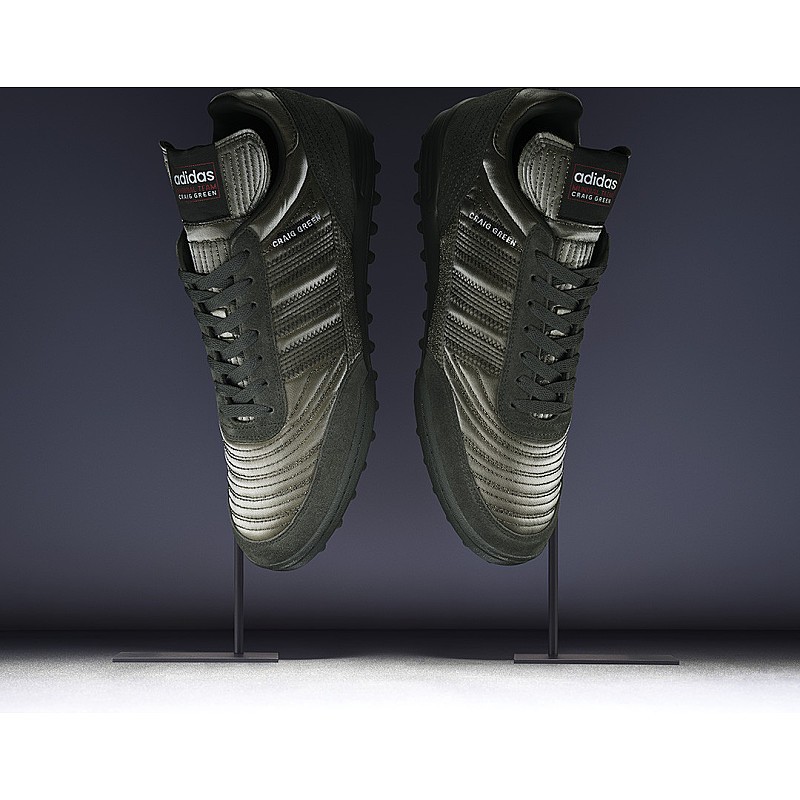 Adidas Craig Kontuur Iii FY7695