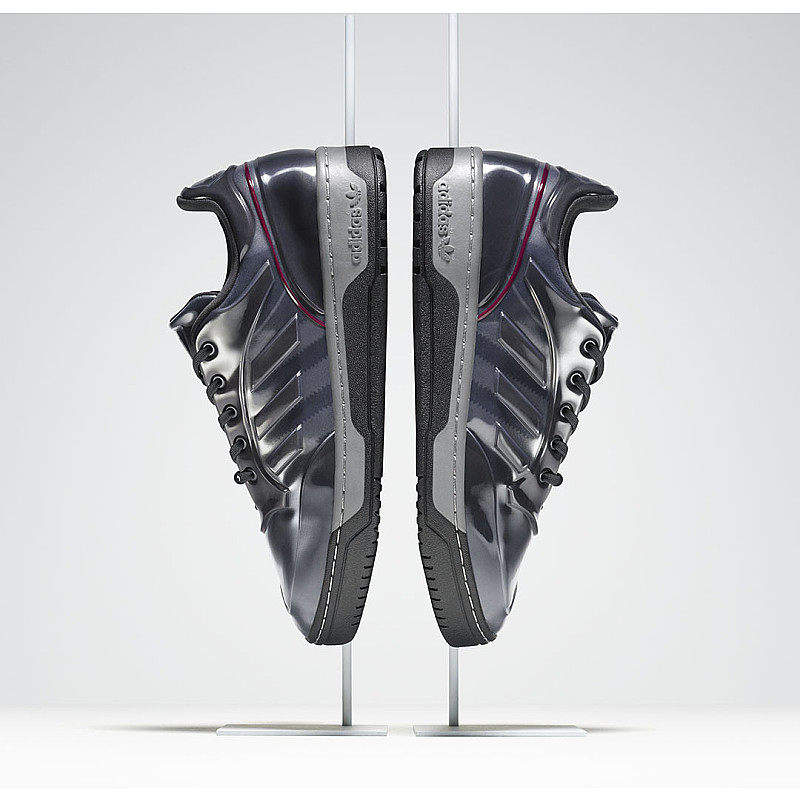 Adidas Craig Rivalry Polta AKH FX9477