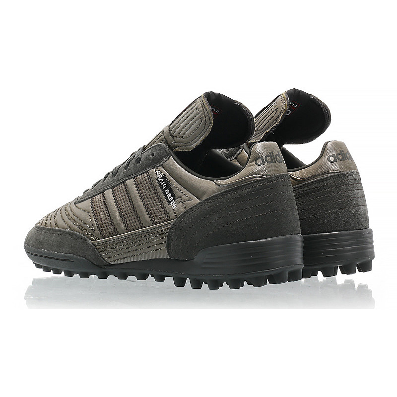 Adidas Craig Kontuur Iii FY7695
