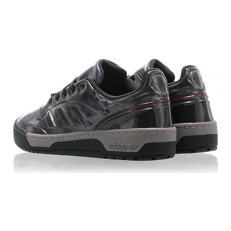 Adidas Craig Rivalry Polta AKH FX9477
