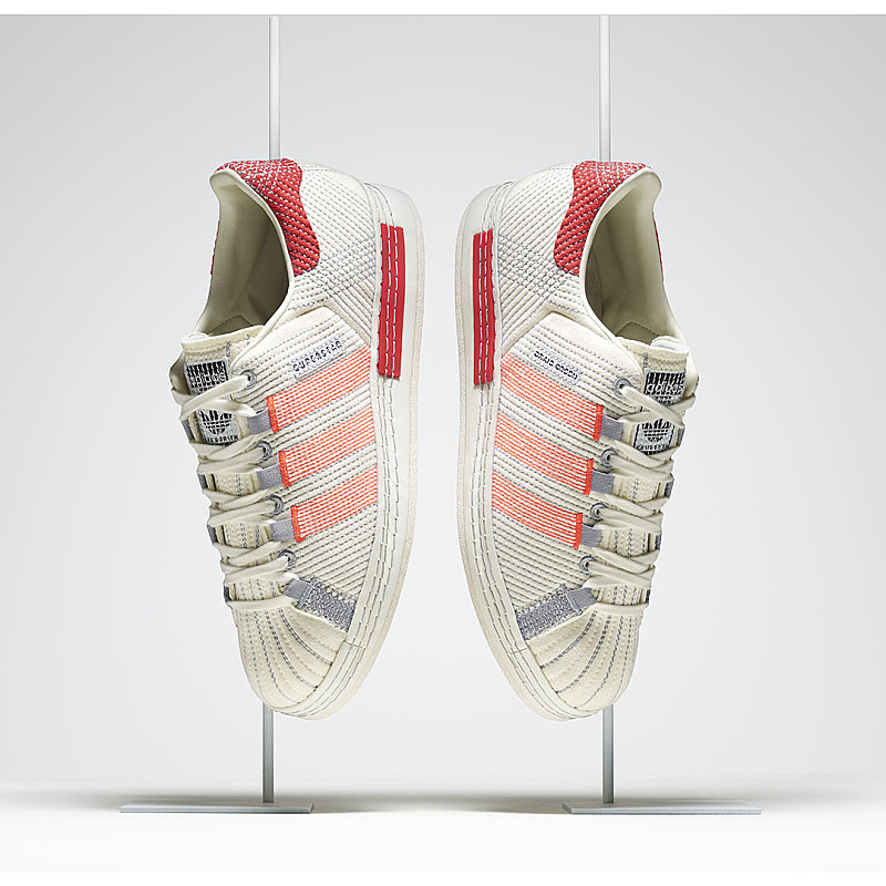 Adidas Craig Superstar FY5711