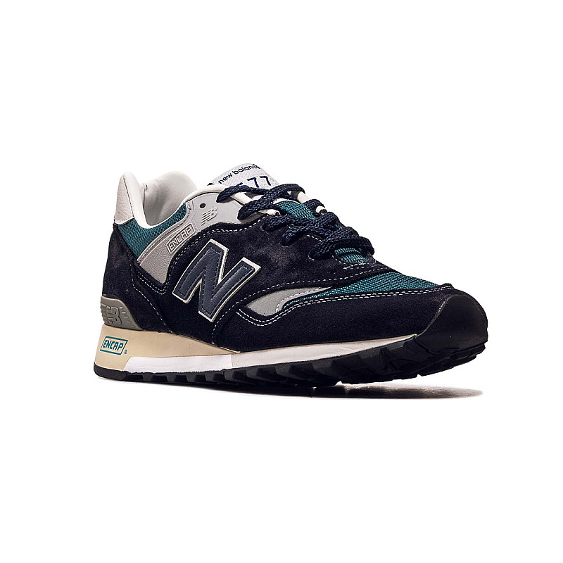 New Balance 577 Orc M577ORC