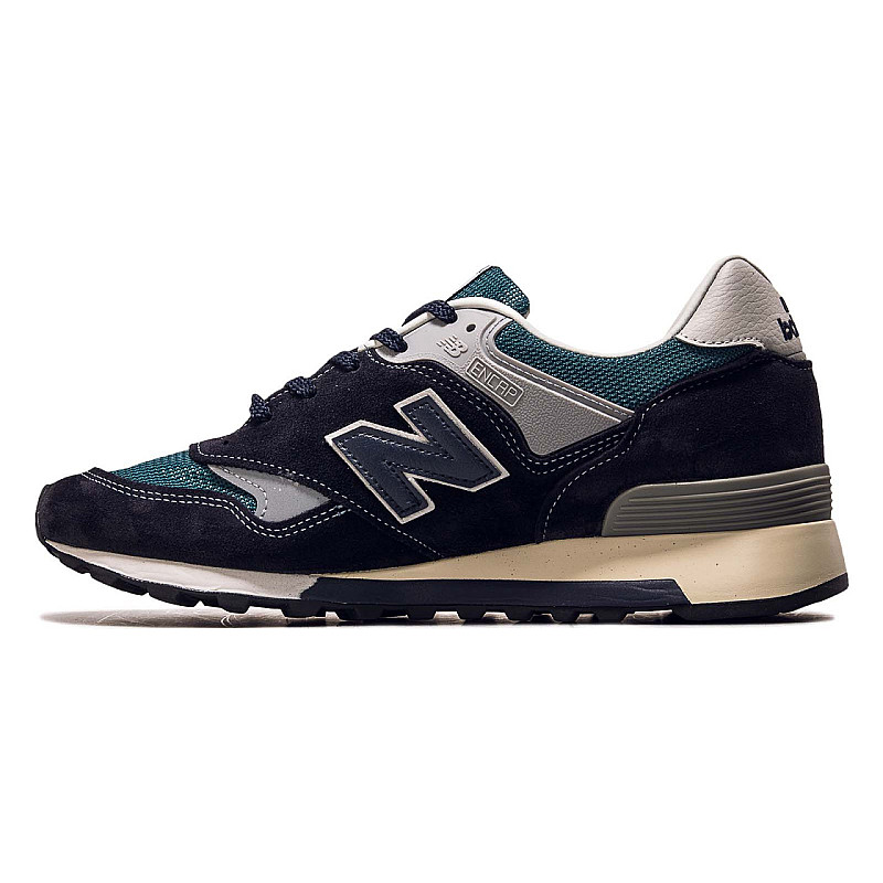 New Balance 577 Orc M577ORC