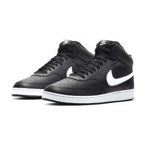 Nike Court Vision Mid 2
