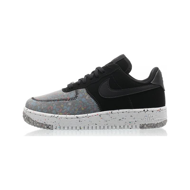 Nike Air Force 1 Crater Foam Photon Dust CT1986-002
