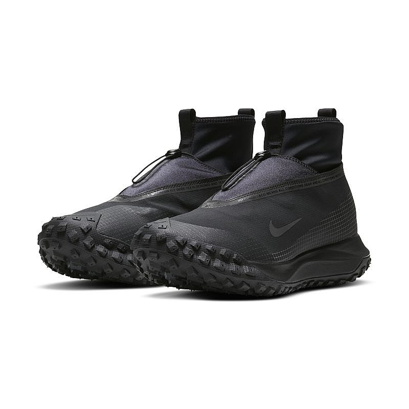 Nike ACG Gore TEX CT2904-002