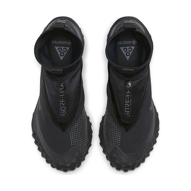Nike ACG Gore TEX CT2904-002
