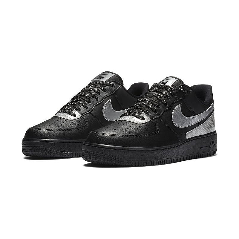 Nike Air Force 1 07 X 3M CT2299-001