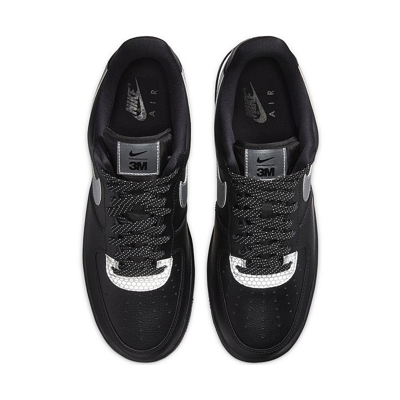 Nike Air Force 1 07 X 3M CT2299-001