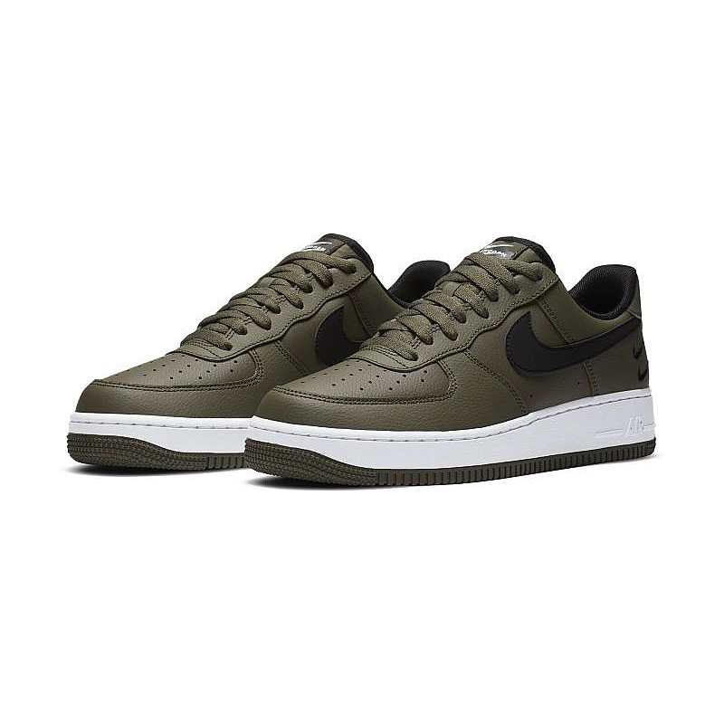 Nike Air Force 1 07 LV8 CT2300-300