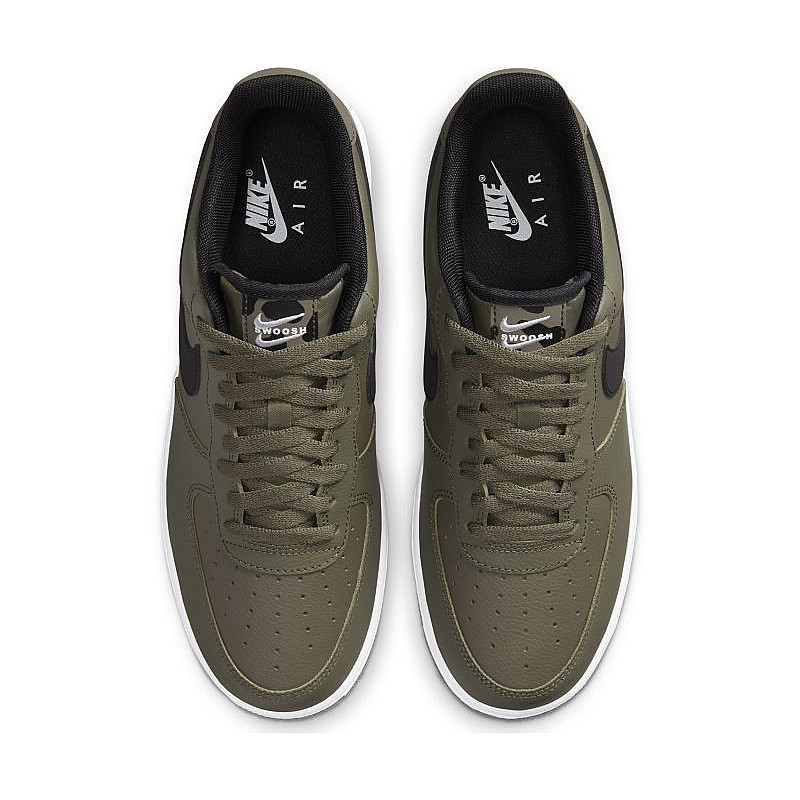 Nike Air Force 1 07 LV8 CT2300-300