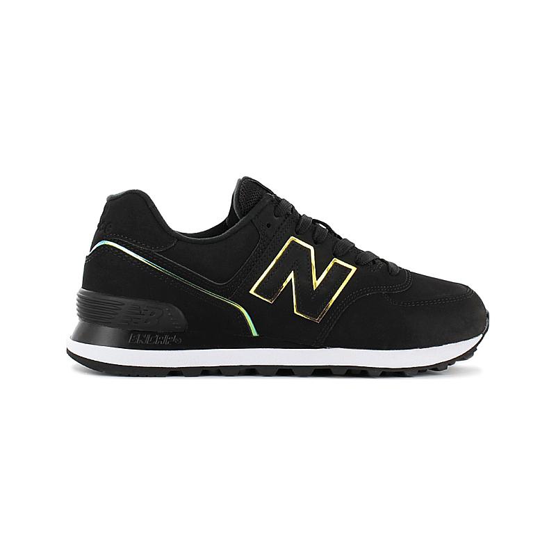 New Balance WL574CLG WL574CLG from 145,00 €