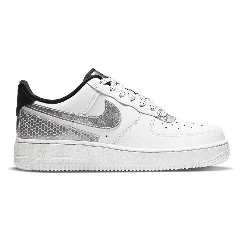 Nike Air Force 1 07 CT1992-100