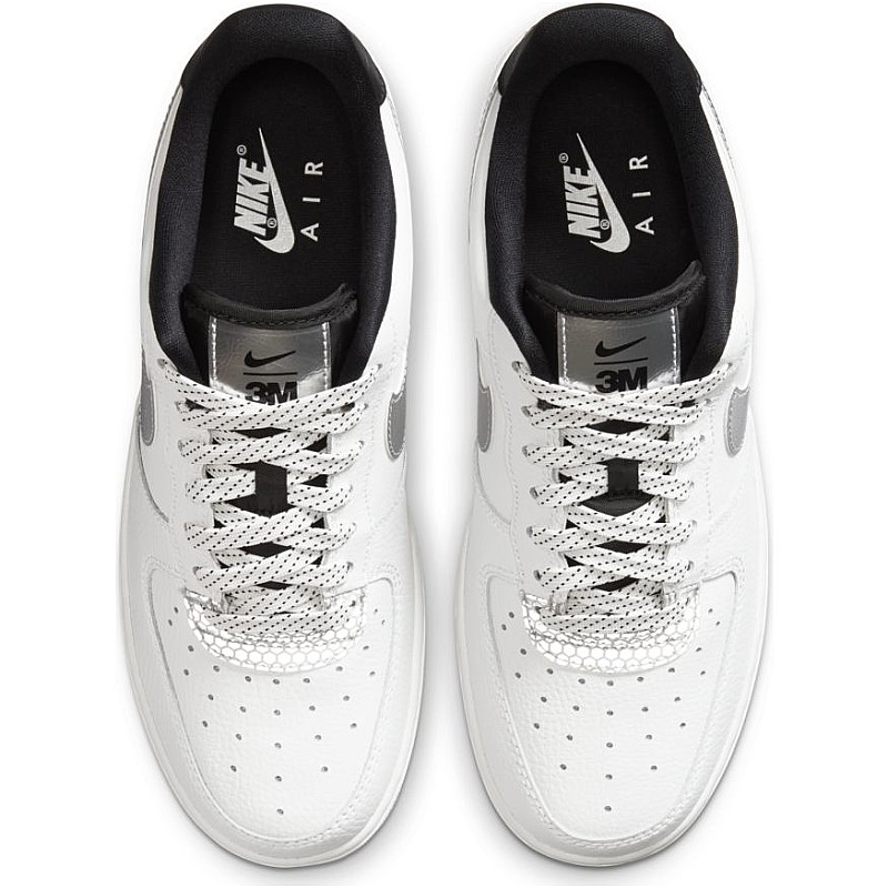 Nike Air Force 1 07 CT1992-100