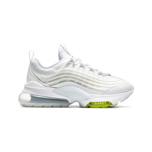 Nike Air Max ZM950 Barely 0