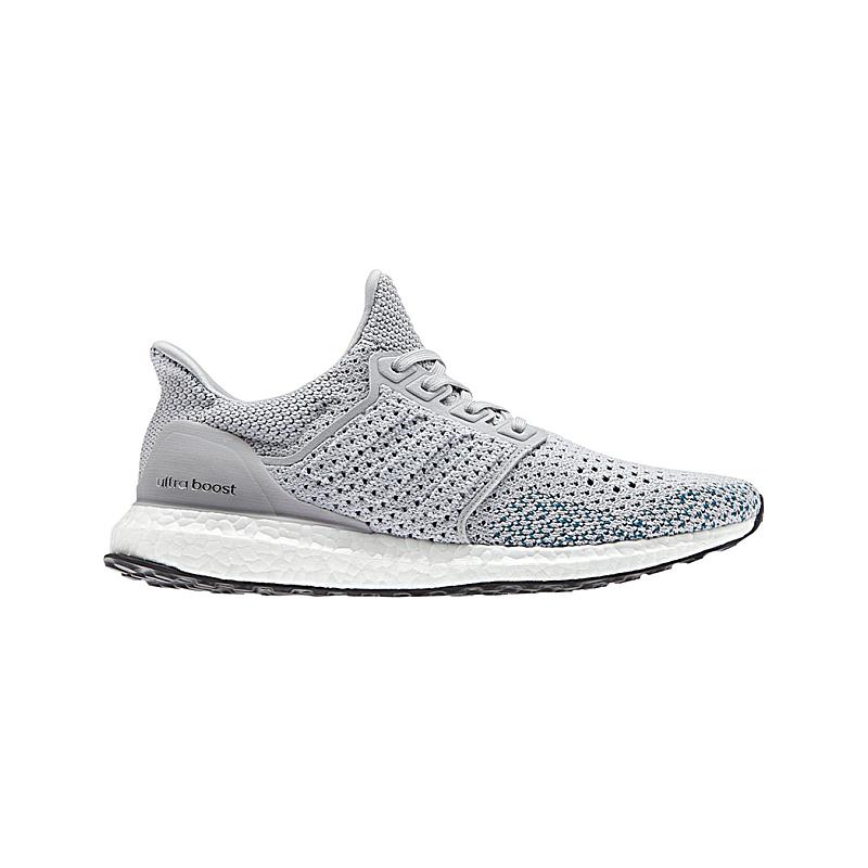 Carelessness Leninism musician Adidas Ultraboost Clima BY8889 from 117,00 €