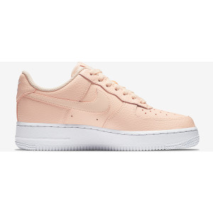 Nike Air Force 1 07 Essential Tint 1