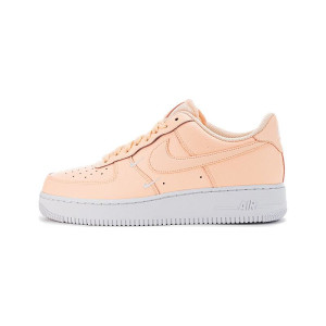 Nike Air Force 1 07 Essential Tint 0
