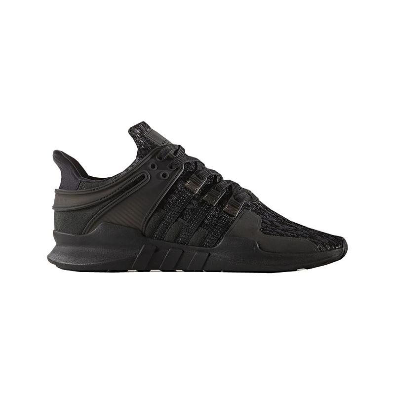 Adidas EQT Support Adv BY9589