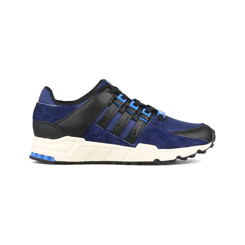 Adidas Equipment Support Refined X Collette X Undefeated CP9615