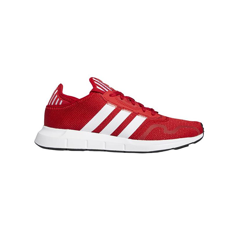 Adidas Swift Run X In And FY2113