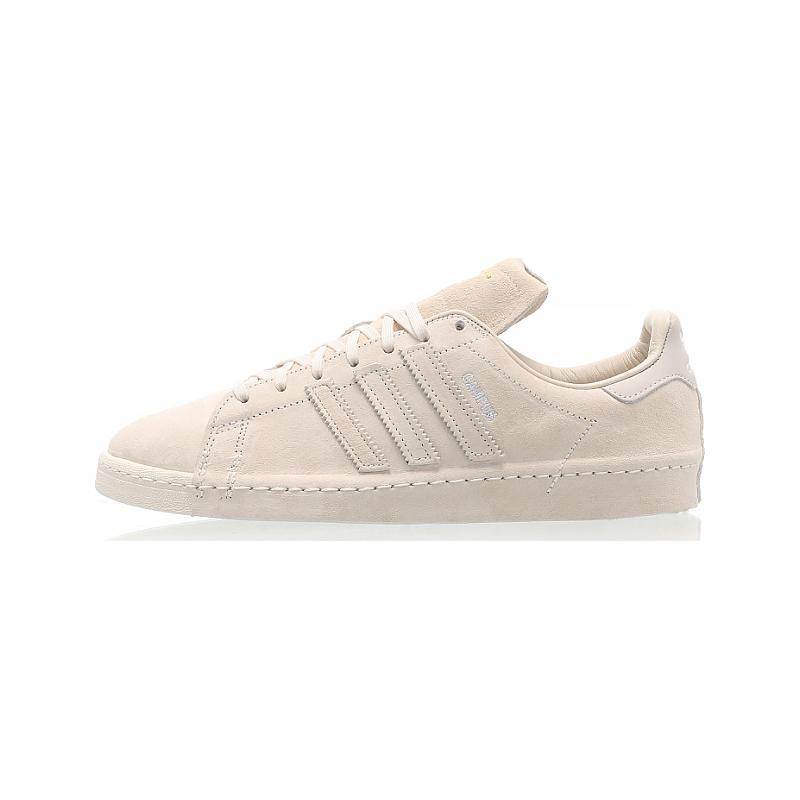 Adidas X Recouture Campus 80S FY6750 from 59,00 €