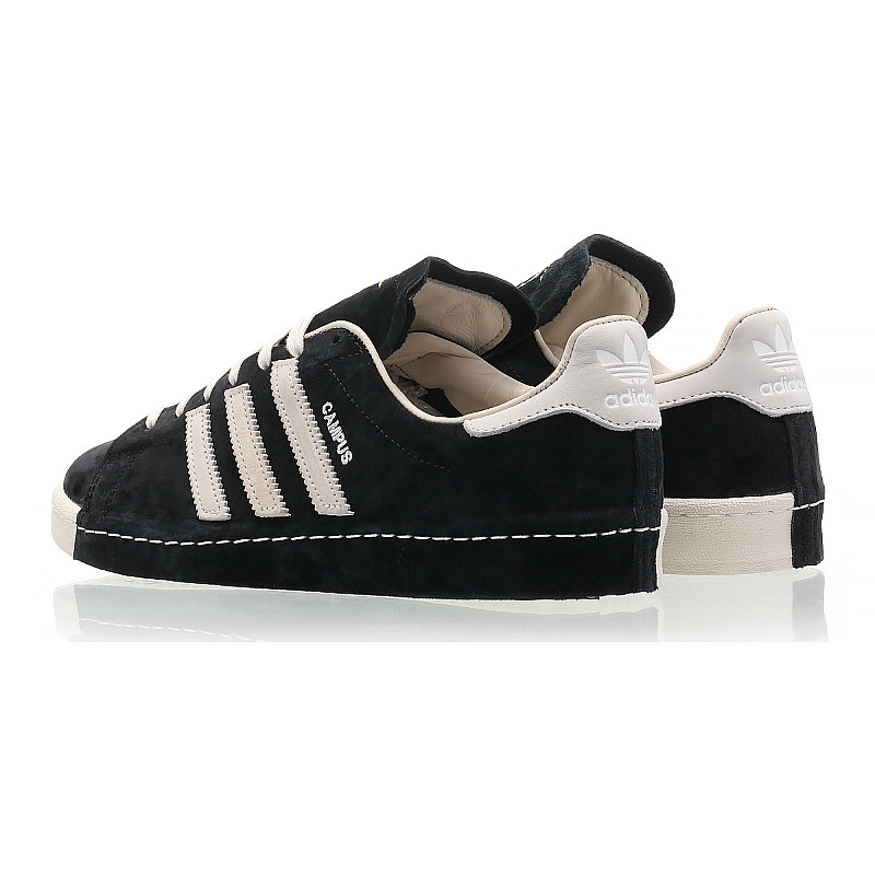 Adidas Campus 80S FY6751