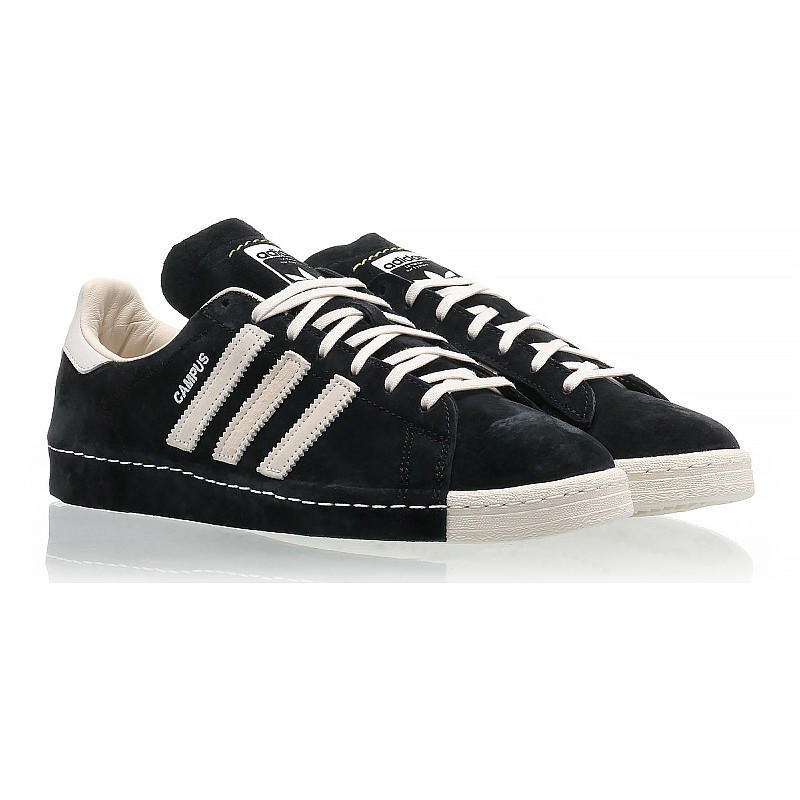 Adidas Campus 80S FY6751