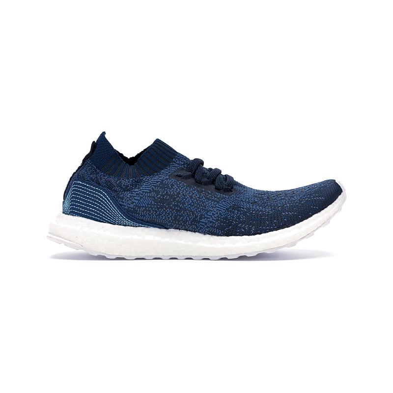 Adidas Parley Ultra Boost Uncaged BY3057 from 117,00 €
