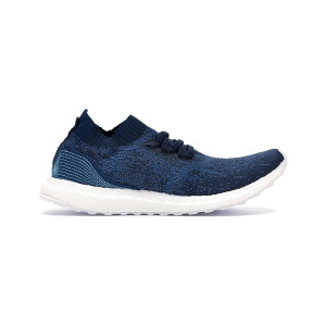 Parley Ultra Boost Uncaged