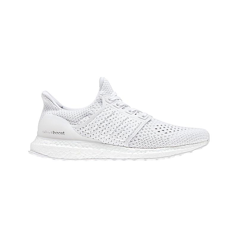 Adidas Ultraboost Clima BY8888