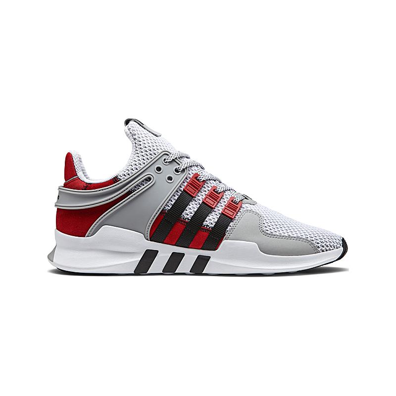 Adidas EQT Support Adv BY2939