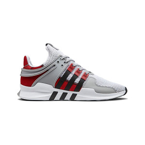 Kenya Tentacle companion Adidas EQT Support Adv B37355 from 0,00 €