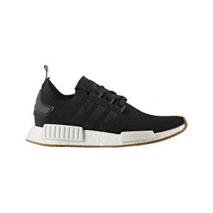adidas gazelle silver green womens adidas Originals NMD R1 PK "Blue Camo" | BA8598