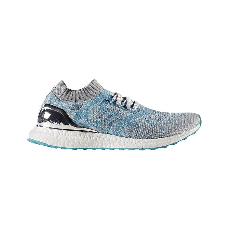 Adidas Ultraboost Uncaged BY2544