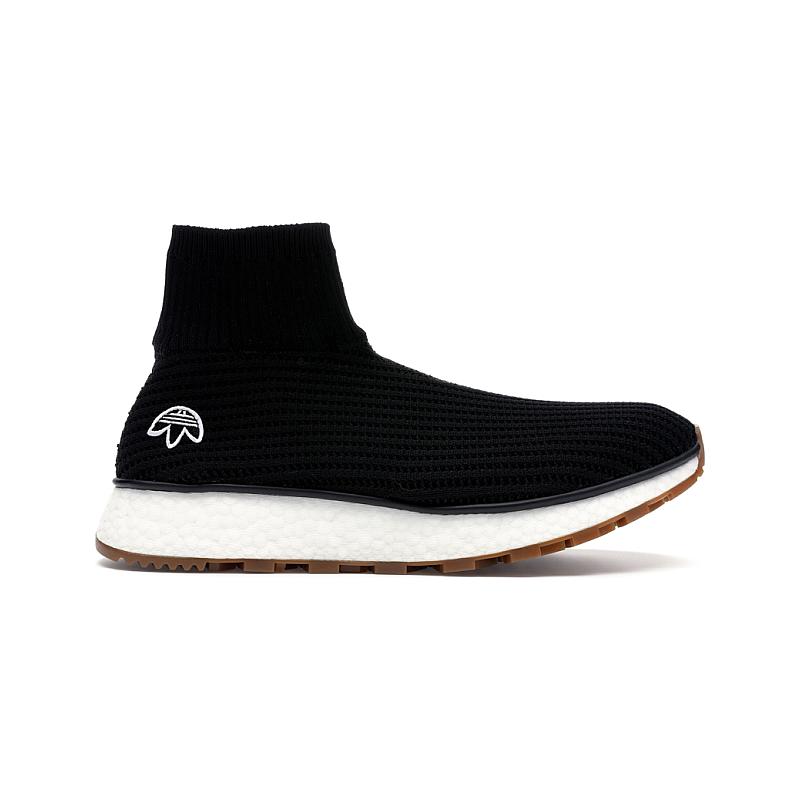 Alexander Wang Run Clean AQ1230 から 123,00 €