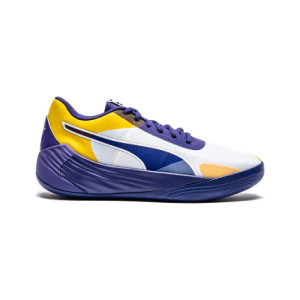 Puma 100 377035-09
