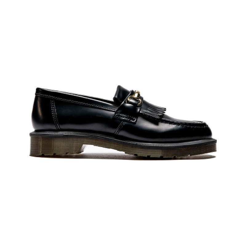 Dr. Martens 100 25024001 from 100,00