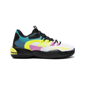 Puma 100 376877-01