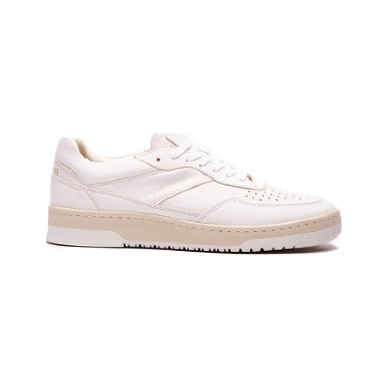 Filling Pieces 100 70033492007
