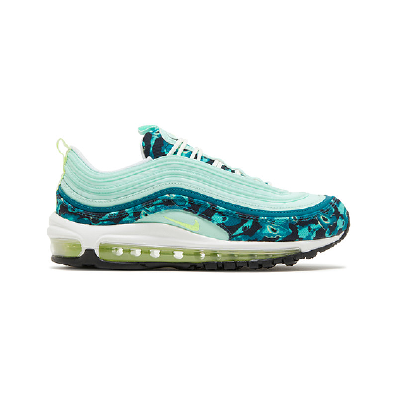 Nike Air Max 97 Moth DX3366-300 from 90,00