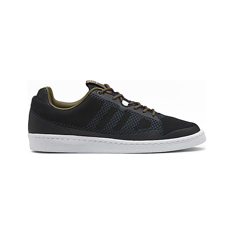 Adidas Norse Projects Campus 80S Pk Primeknit BB5068