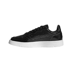 Sneakers for Men 👟︄ » Over 50,000 models ❗