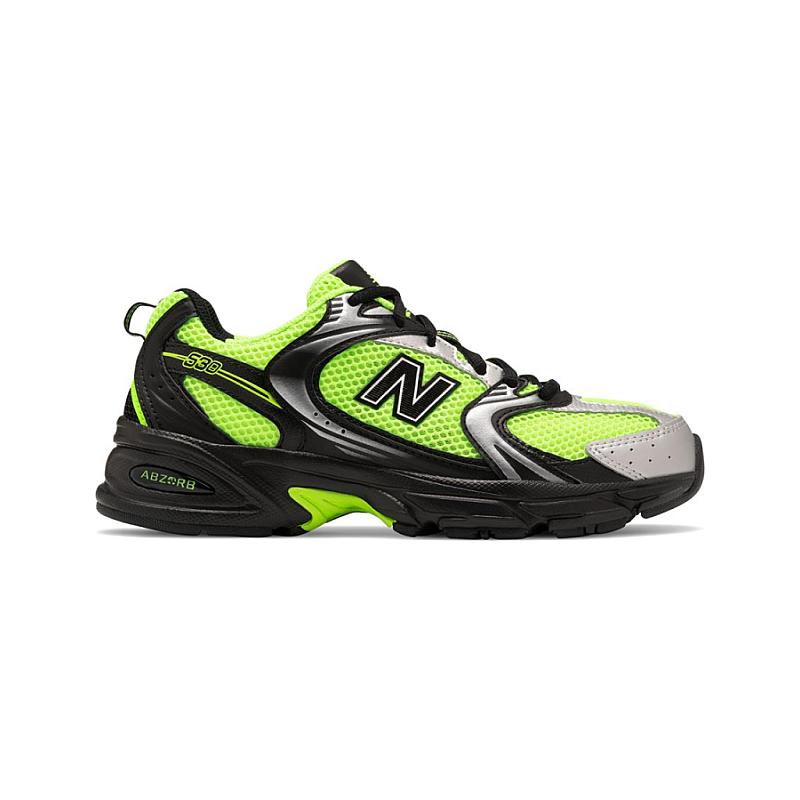 New Balance 530 In MR530ESC