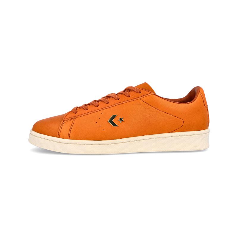 Converse Horween Pro Leather Ox 168853C